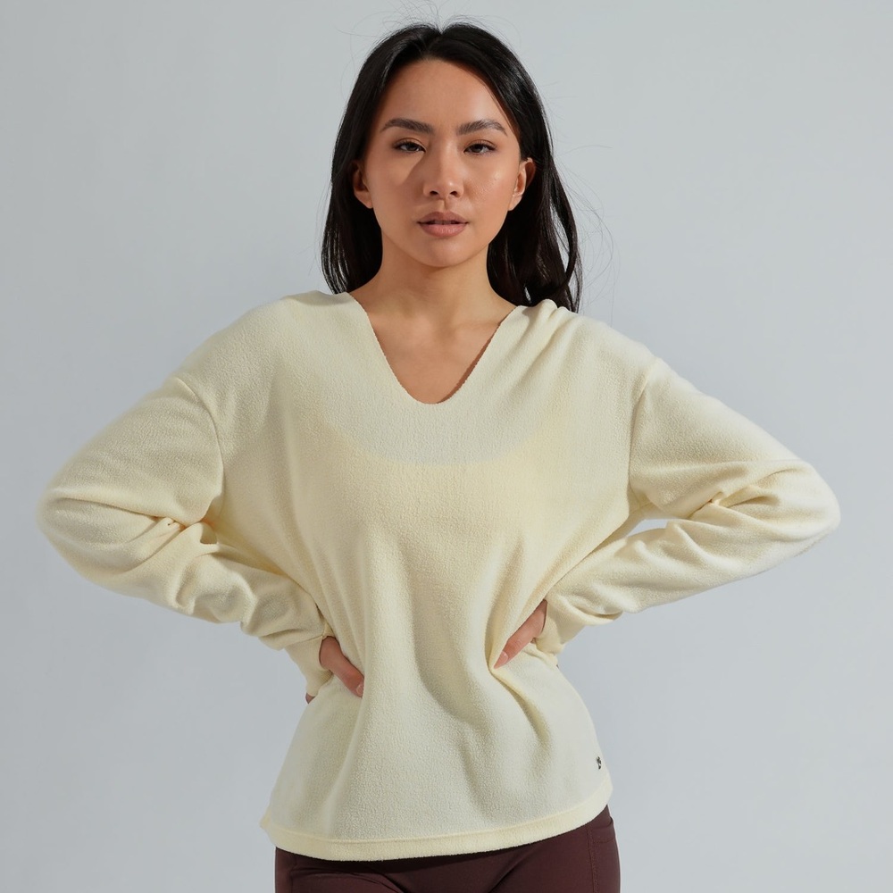 Buffbunny Makeover Pullover Bundle - image 8